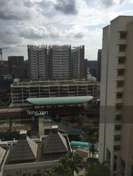 Blk 642D Punggol Drive (Punggol), HDB 5 Rooms #133041552